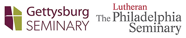 New Venture in Theological Education